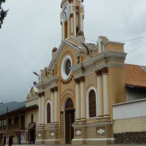 P1000893