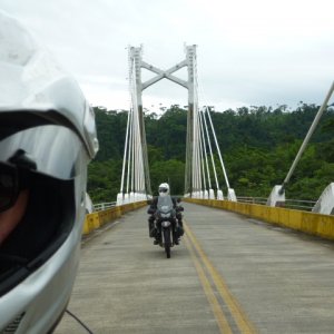 P1000895