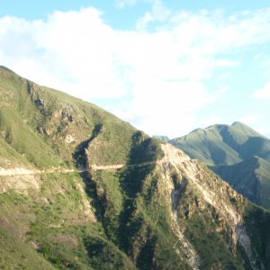 P1010287