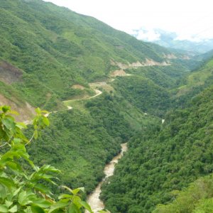 P1000870