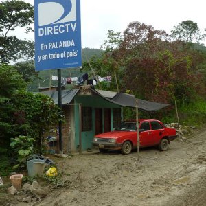 P1000826