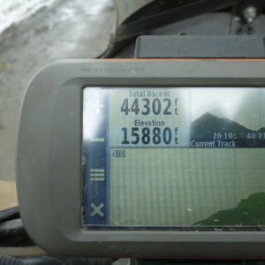 P1010740