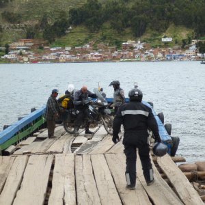P1040331