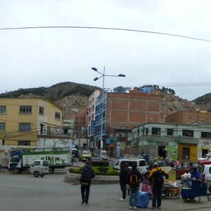 P1040347