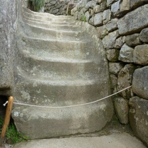 P1040377
