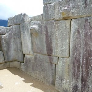 P1040450