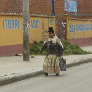 P1040594