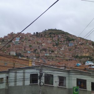P1040602