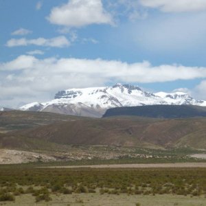 P1040808