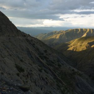 P1040945