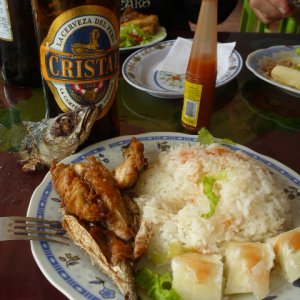 P10009992