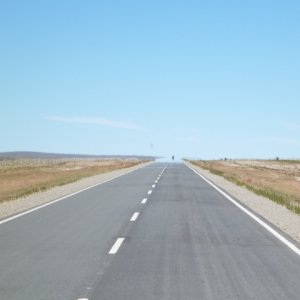 P10603021