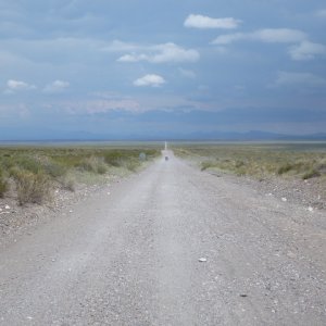 P1060318