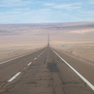 P1060328