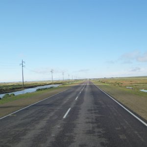 P1060345