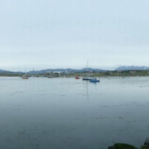 P1050794