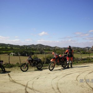 coyota ranch