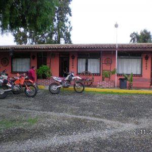 baja_2013_feb_016