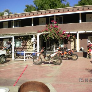 baja_2013_feb_018