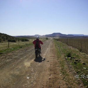 baja_2013_feb_019
