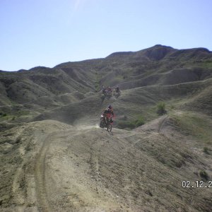 baja_2013_feb_022