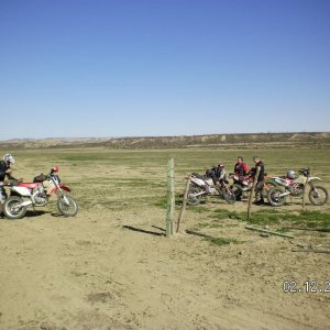 baja_2013_feb_025