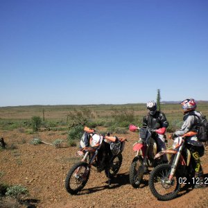 baja_2013_feb_027