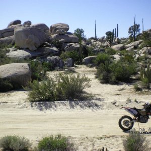 baja_2013_feb_034