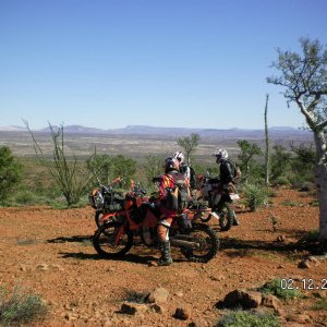 baja_2013_feb_0331