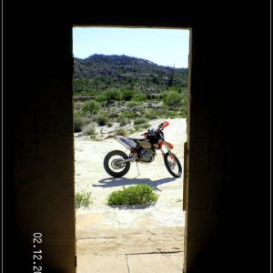 baja_2013_feb_039