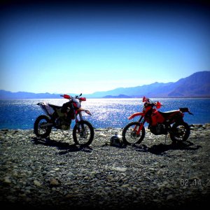 baja_2013_feb_049