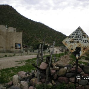 boja mission