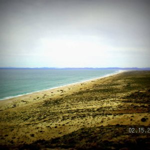 baja_2013_feb_059