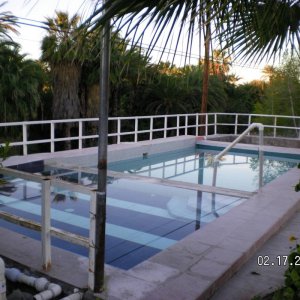 baja_2013_feb_061
