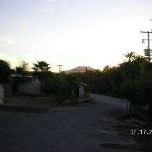 baja_2013_feb_063