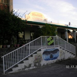 baja_2013_feb_064