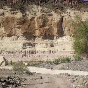 baja_2013_feb_066