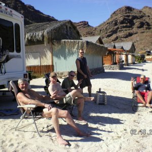 baja_2013_feb_068