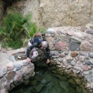 borja mission