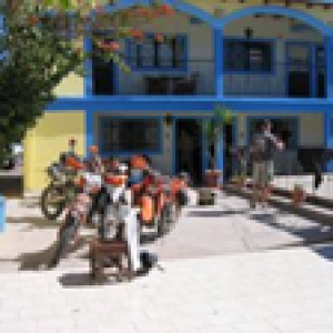 mulege
