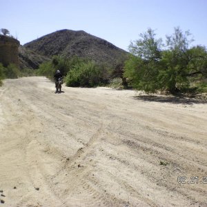 baja_2013_feb_079