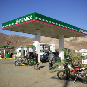 baja_2013_feb_076