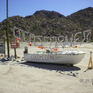 baja_2013_feb_082
