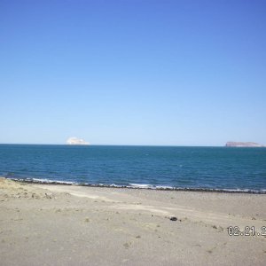 baja_2013_feb_087