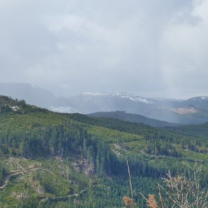 P1020610