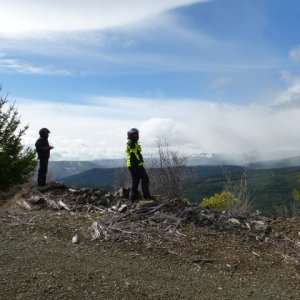 P1020611