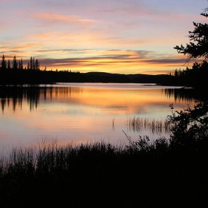 sept11_051