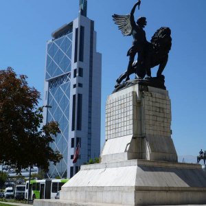 P1060729