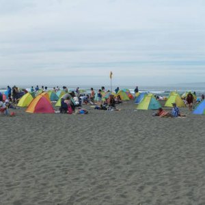 chile_beach_pana
