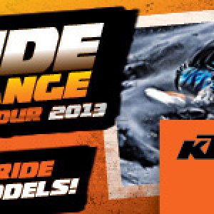 KTM_RideOrg300x150_031413
